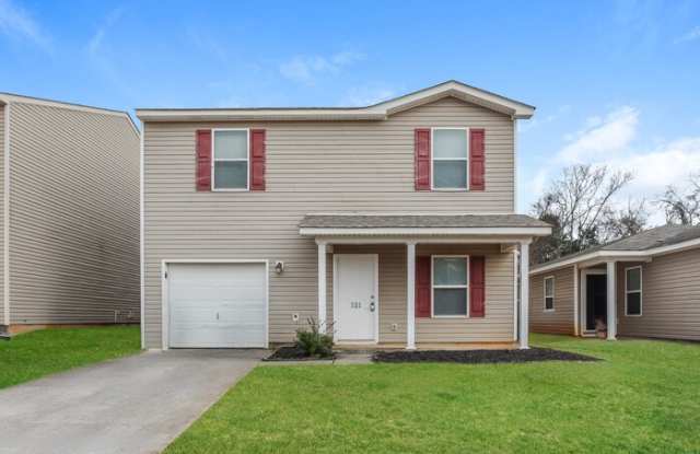 321 Counter Point Drive photos photos