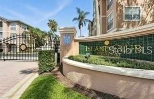 2212 BAY CLUB CIRCLE photos photos