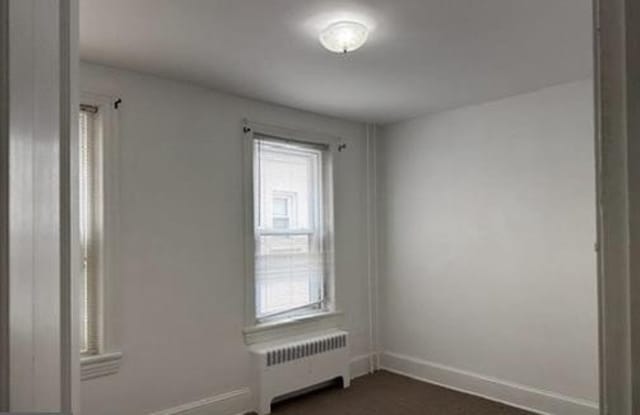 208 W GAY Street Gallery 4
