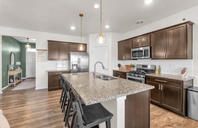 26813 East Archer Avenue photos photos