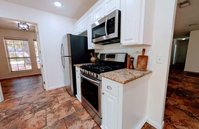 Pleasant Grove Home Coming Soon! Gallery 4