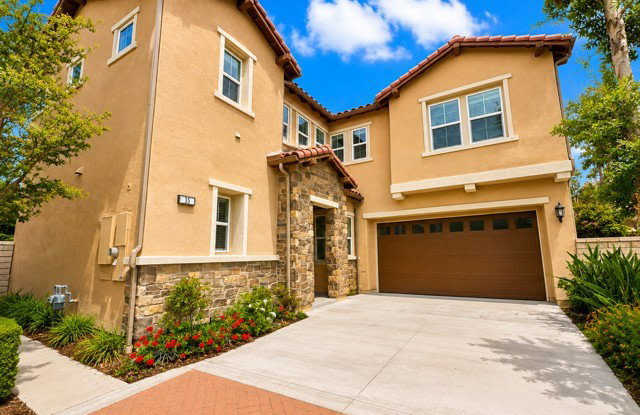 35 Umbria - 35 Umbria, Lake Forest, CA 92630