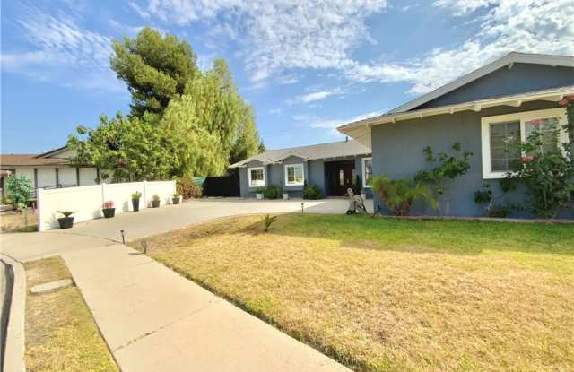 143 S Pintado Drive photos photos