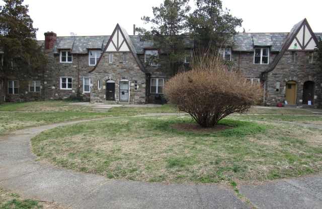 5200 W MONTGOMERY Avenue photos photos