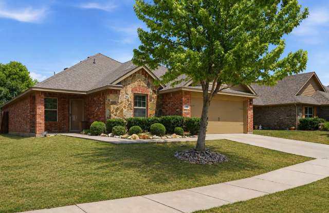 2380 Willard Way Gallery 2