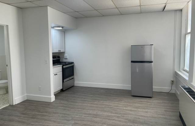 The Columbus Building photos photos The Columbus Building photos photos