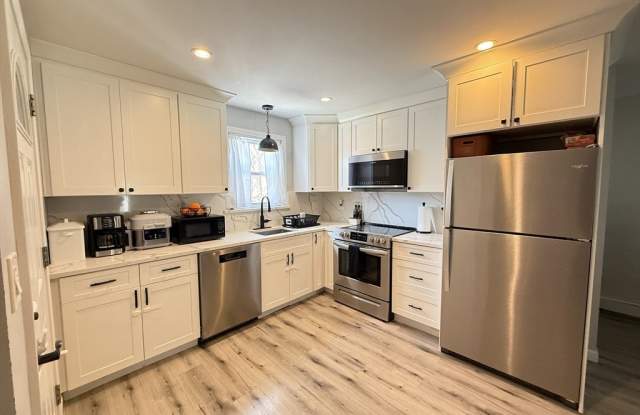 34 Jefferson St 3 photos photos