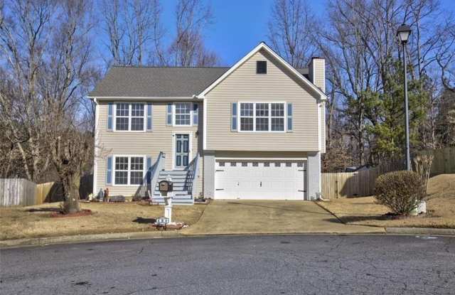 290 Arden Ridge Court photos photos