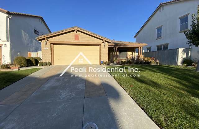 Very Nice 3bd/2ba Elk Grove Home in Laguna West! photos photos