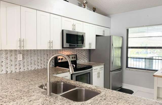 1801 Sabal Ridge Court photos photos 1801 Sabal Ridge Court photos photos