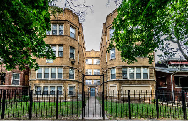 7924 S Vernon photos photos