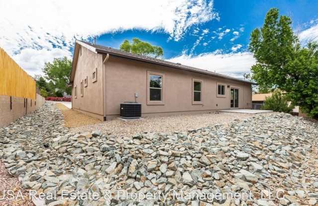 1260 Mosher Lane Gallery 2