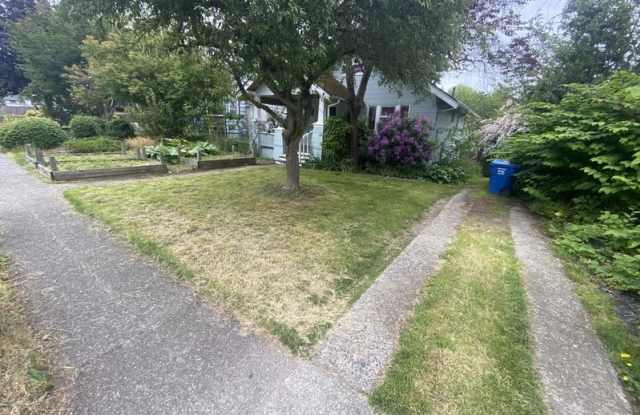 5620 40th Ave SW photos photos 5620 40th Ave SW photos photos