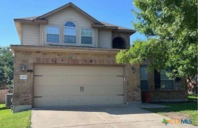 7105 Golden Oak Lane photos photos