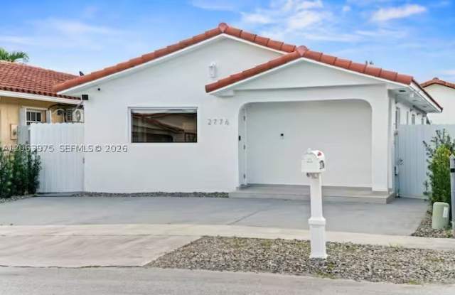 2776 W 71st Pl photos photos