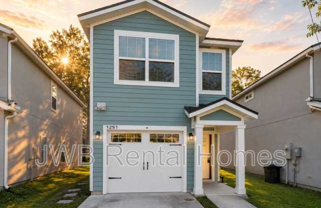 1291 Neva St photos photos 1291 Neva St photos photos