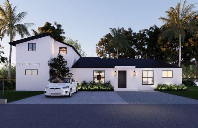 4746 NW 10th Ave photos photos 4746 NW 10th Ave photos photos