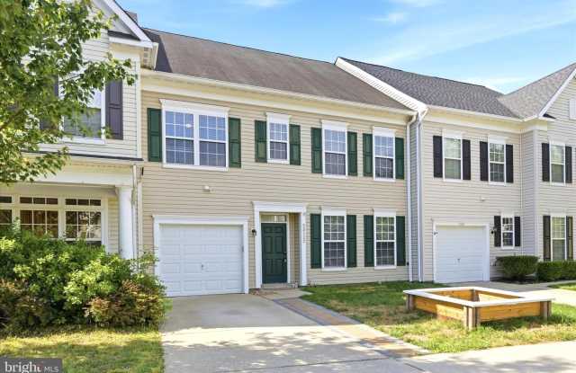 23122 LILAC Street - 23122 Lilac Street, St. Mary's County, MD 20619 23122 LILAC Street - 23122 Lilac Street, St. Mary's County, MD 20619