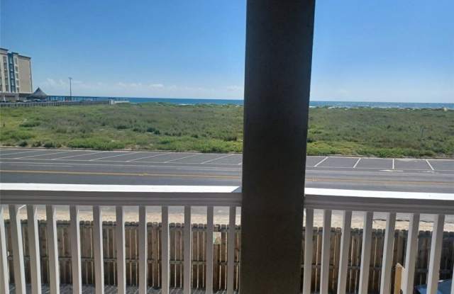 15217 Windward Drive unit: 302 photos photos