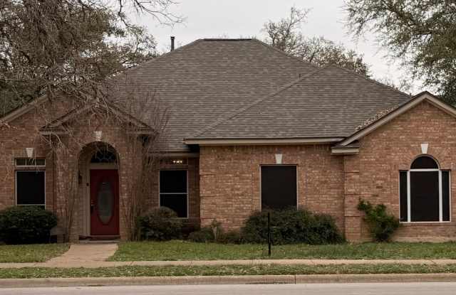 Gorgeous Home in prominent Round Rock neighborhood photos photos