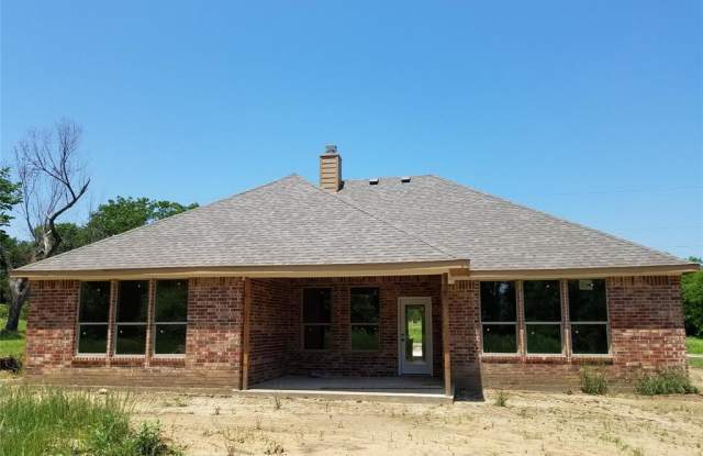 2616 Flora Lane Gallery 2