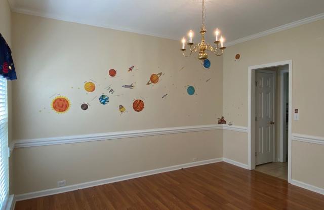 4 Silverthorn Court Gallery 3
