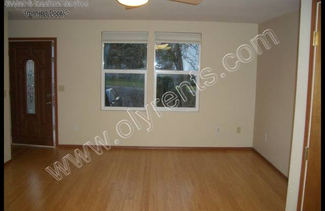3545 17th Way SE Gallery 4