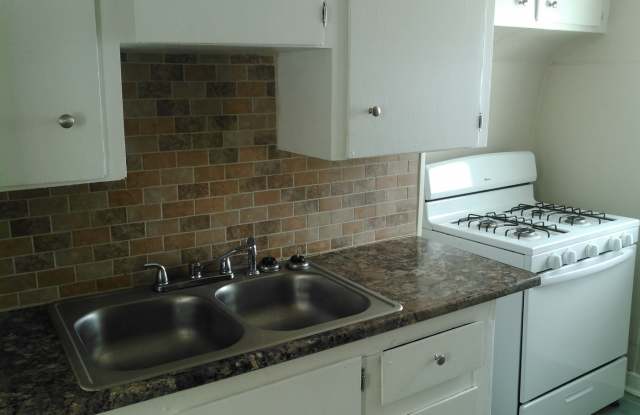 Affordable Living - 1 Bedroom 1 Bathroom - Boone IA photos photos