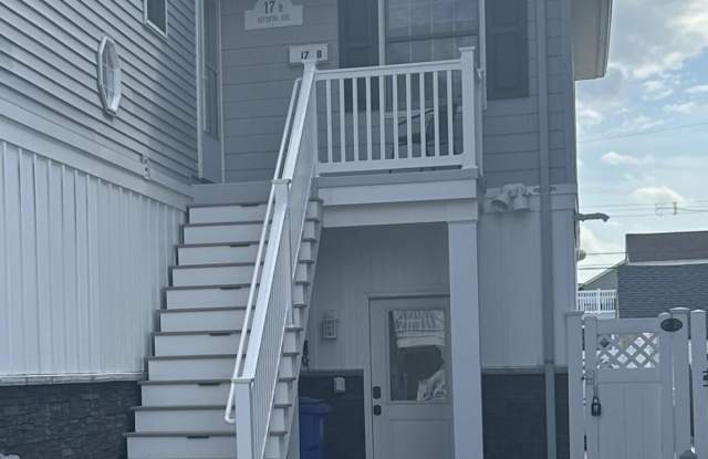 17 7th Avenue photos photos