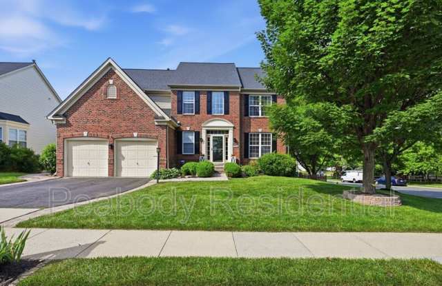753 Bonnie Ridge Dr NE photos photos 753 Bonnie Ridge Dr NE photos photos