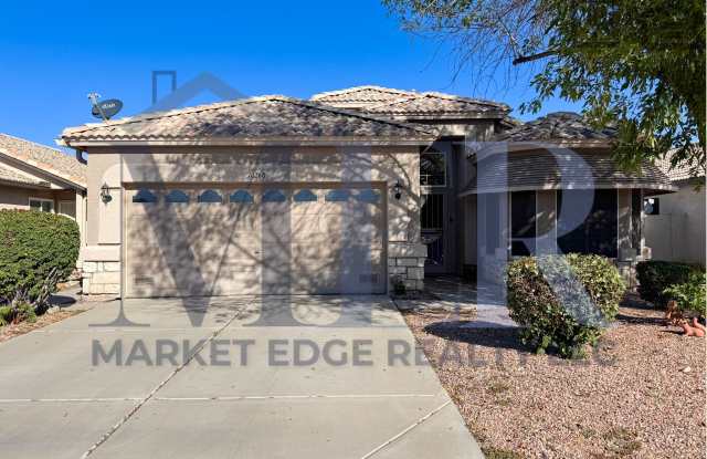 10268 W Potter Dr photos photos