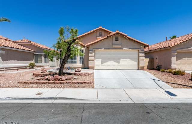 8168 W Gilmore Avenue photos photos