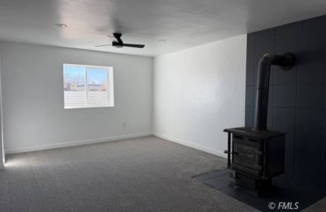 285 S CARLING ST. (LOWER) Gallery 3