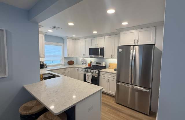 408 13th Avenue photos photos