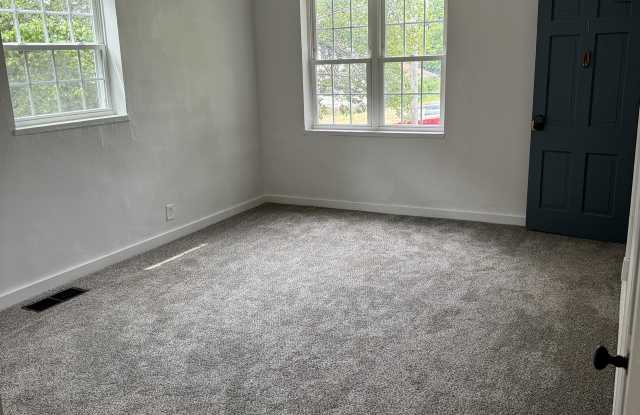 3718 East 3rd Street - 1 photos photos