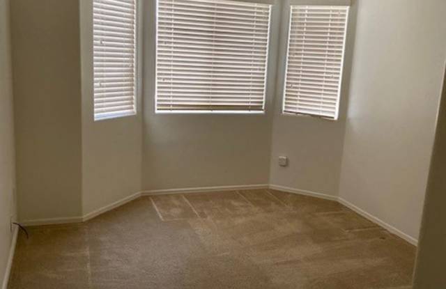13164 E. Mesquite Flat Springs Gallery 3