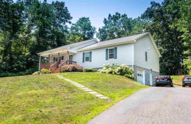 196 Logtrac Road photos photos