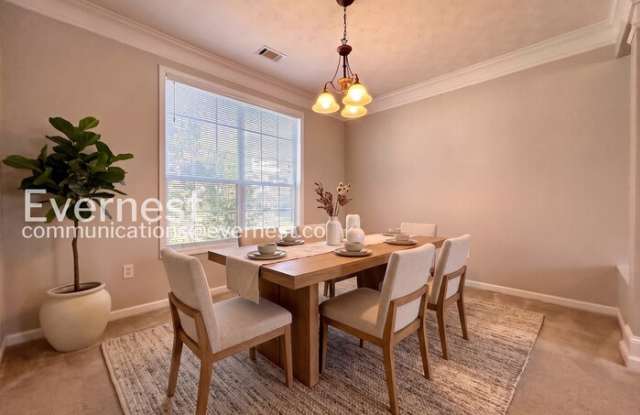 2545 Waterstone Way Gallery 4