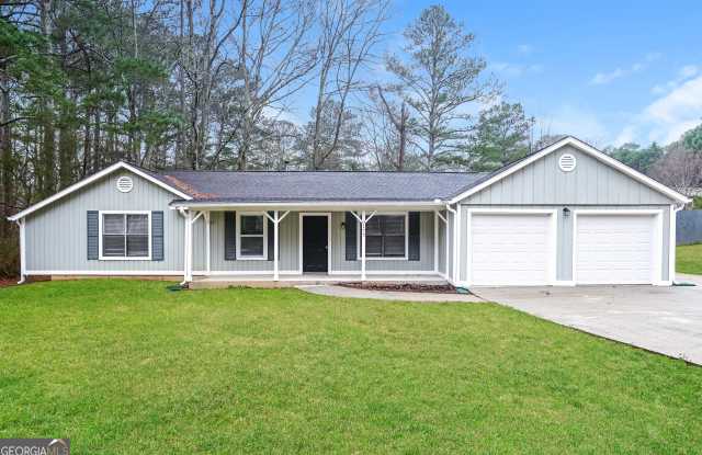 9177 Greenwood photos photos