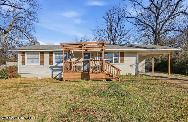 180 Pemberton Drive photos photos