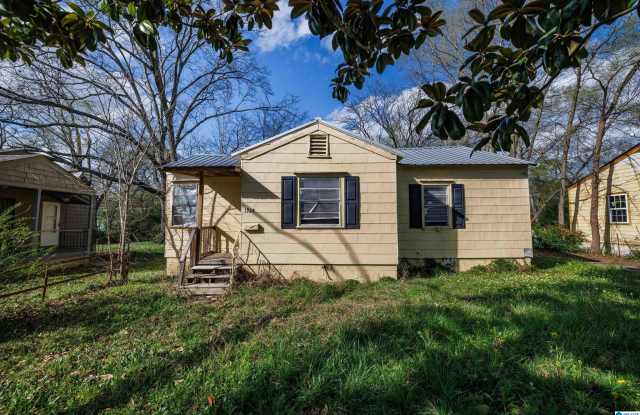 1924 PRINCETON COURT photos photos 1924 PRINCETON COURT photos photos