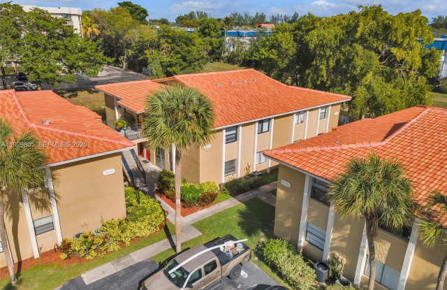 2651 Riverside Dr photos photos 2651 Riverside Dr photos photos