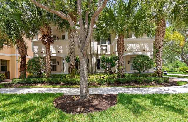 Beautiful FURNISHED 3/3 Cayman town home available now! Gallery 3