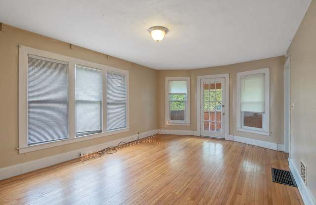 519-521 Clarendon Street photos photos 519-521 Clarendon Street photos photos