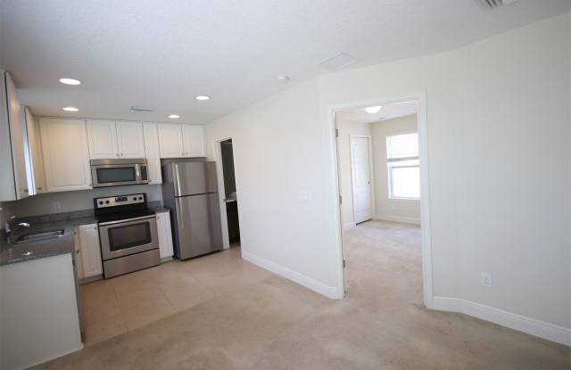 8717 Via tavoleria Way - 2 Gallery 4