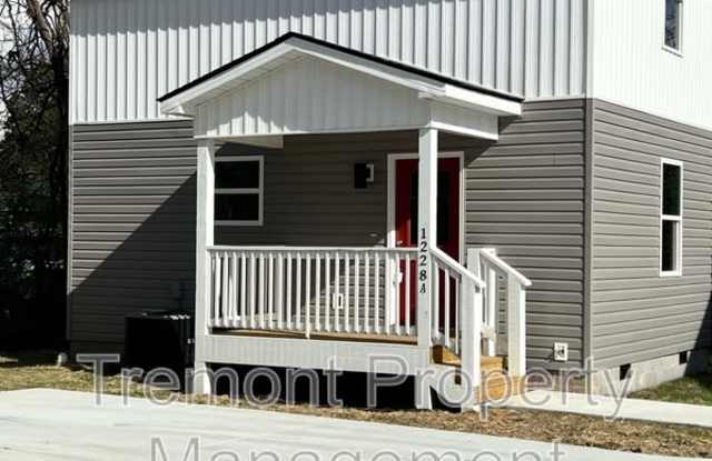 1228 Sholar Avenue ADU photos photos