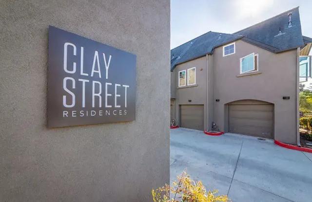 132 Clay Street photos photos