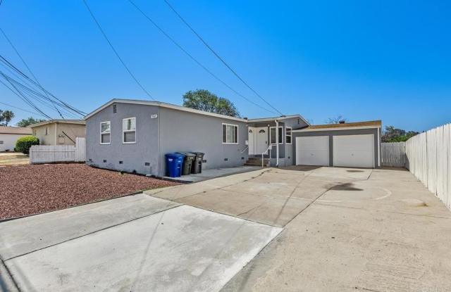 9263 Earl St. photos photos