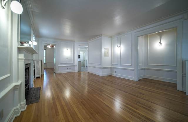 412 Gallery 4