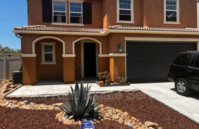 8696 Camden Drive photos photos 8696 Camden Drive photos photos